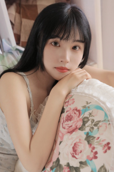 隔壁女孩